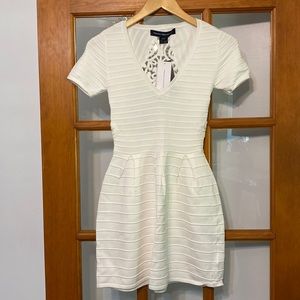 French Connection Dress